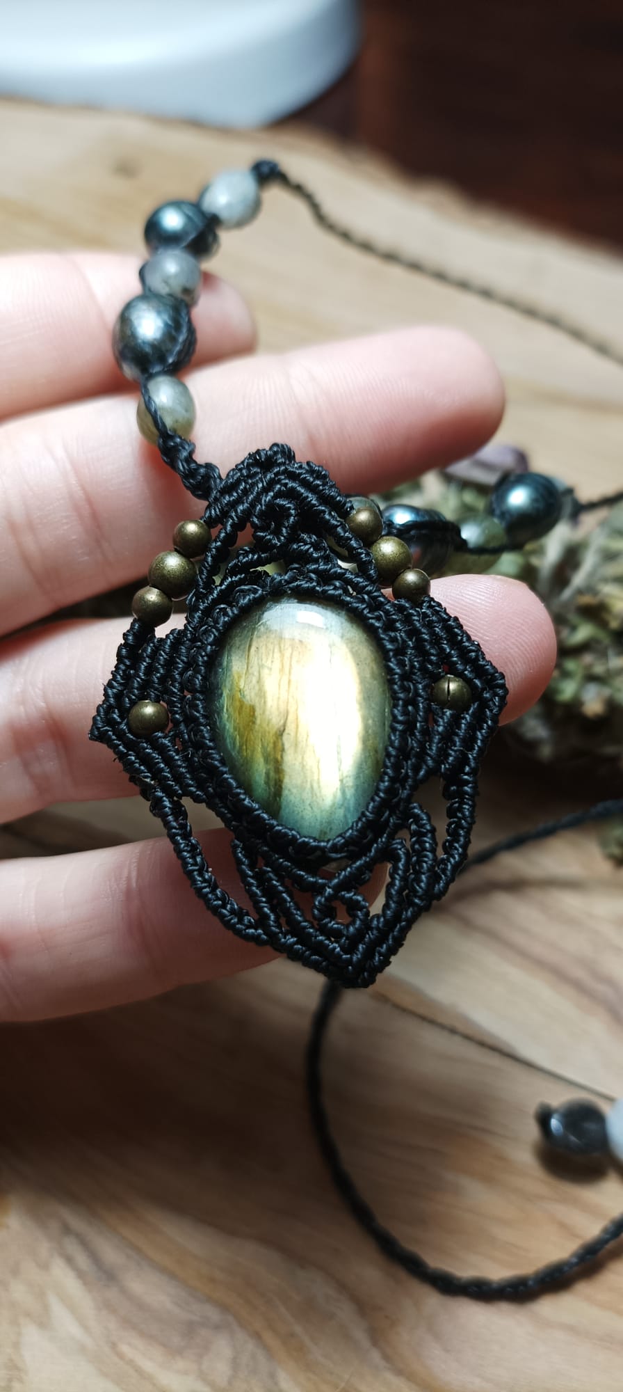 WhatsApp Image 2022-12-20 at 18.38.22