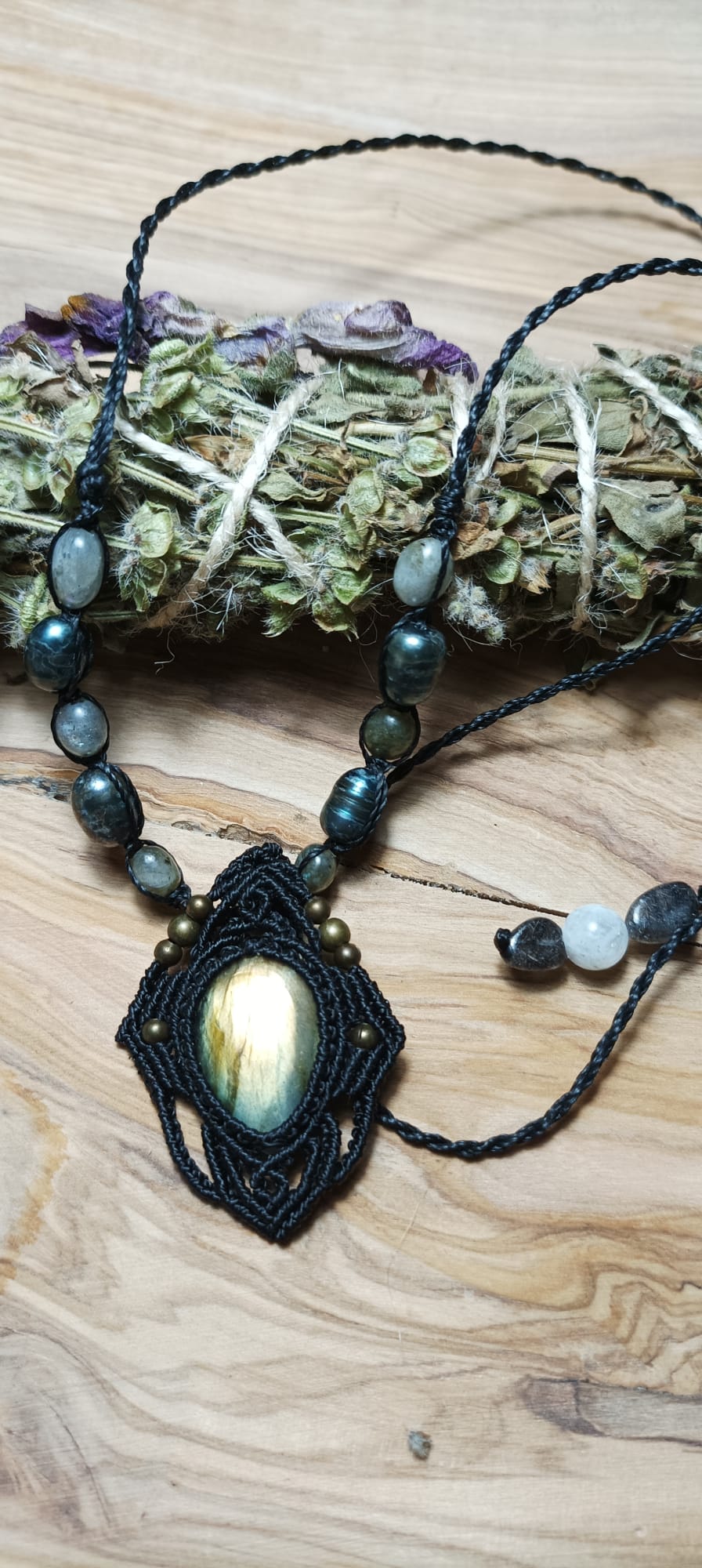 WhatsApp Image 2022-12-20 at 18.38.23