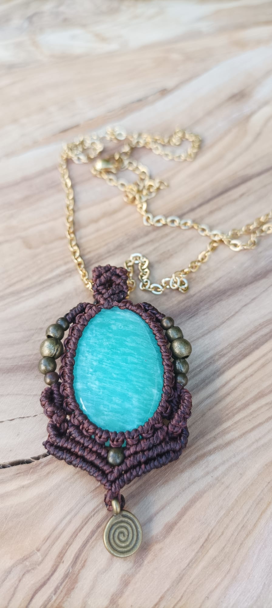 WhatsApp Image 2023-01-11 at 19.17.18 (1)