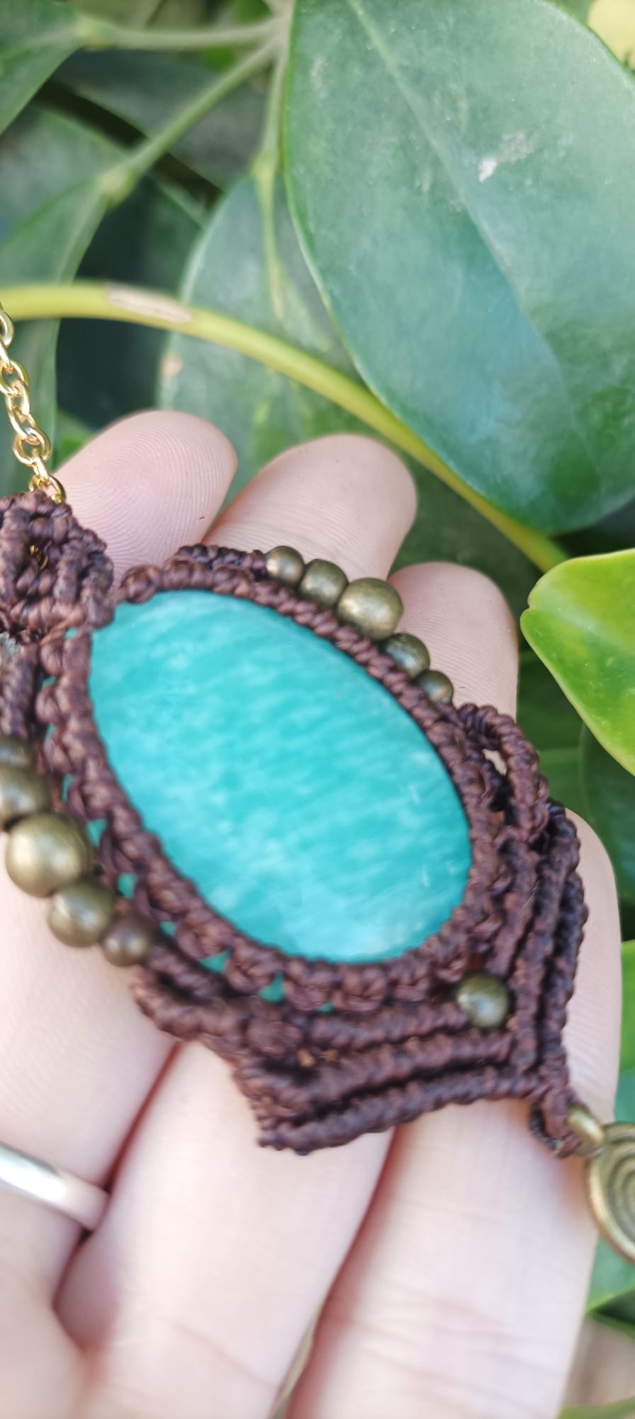 WhatsApp Image 2023-01-11 at 19.17.18 (2)