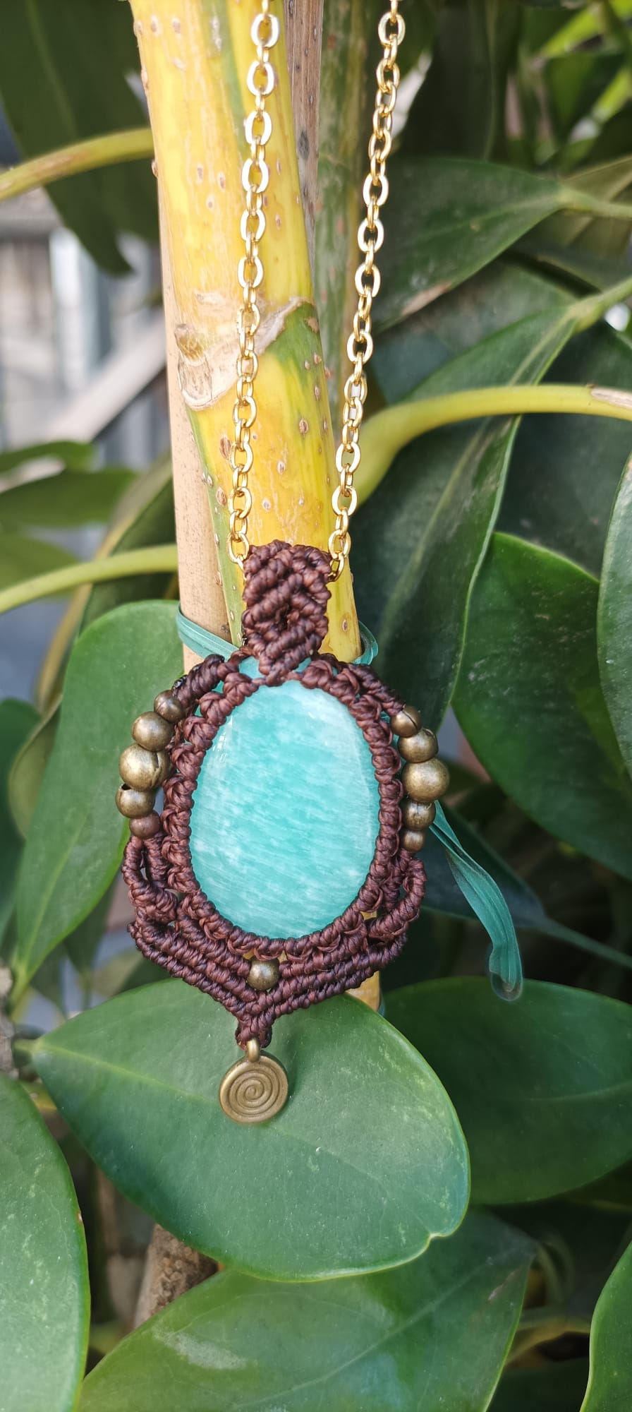 WhatsApp Image 2023-01-11 at 19.17.18 (3)