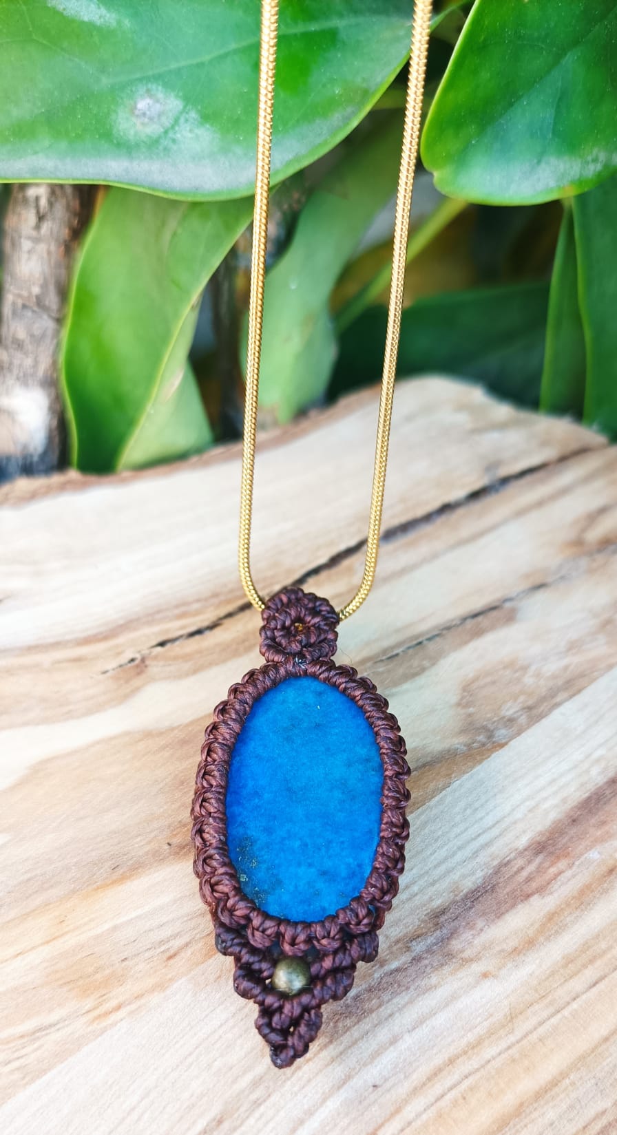 WhatsApp Image 2023-01-11 at 19.17.18