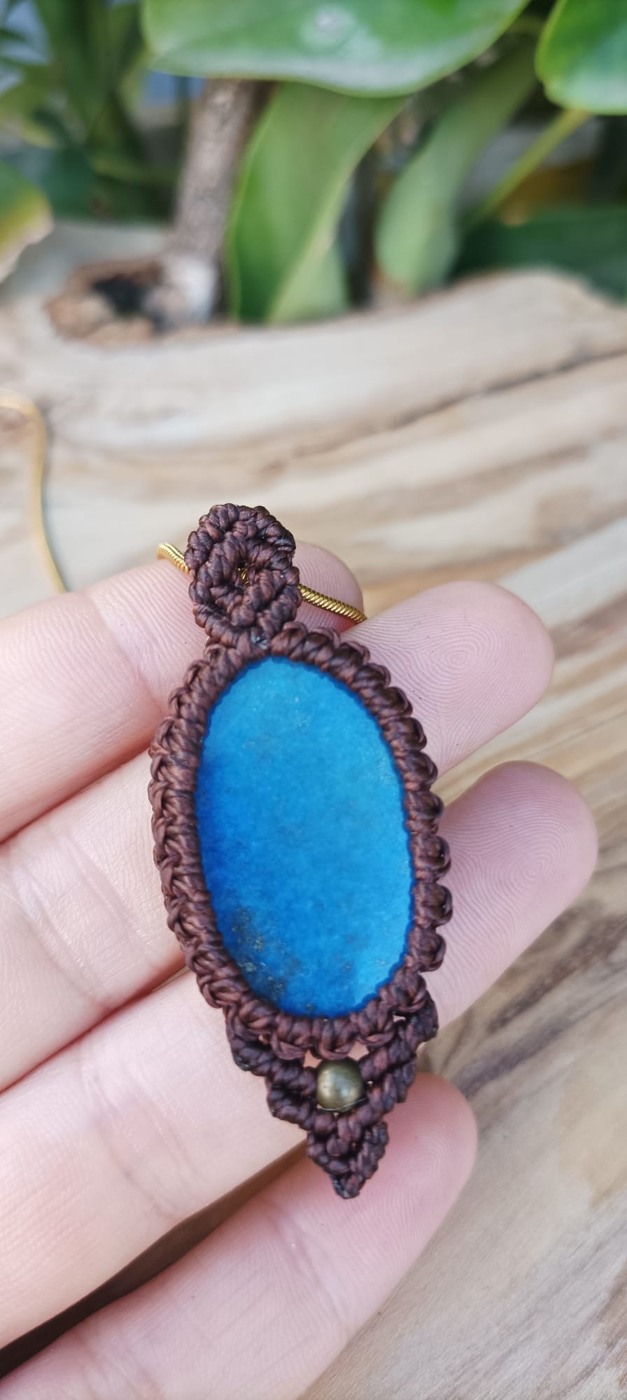 WhatsApp Image 2023-01-11 at 19.17.19 (1)