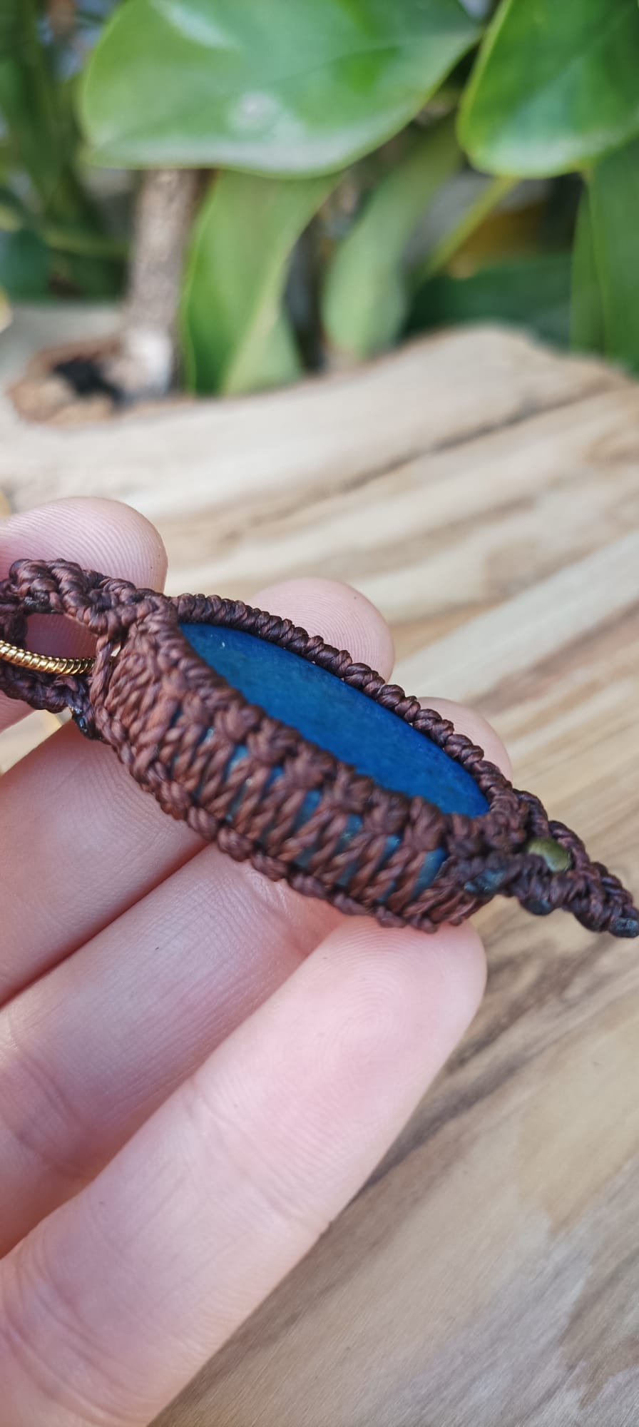 WhatsApp Image 2023-01-11 at 19.17.19