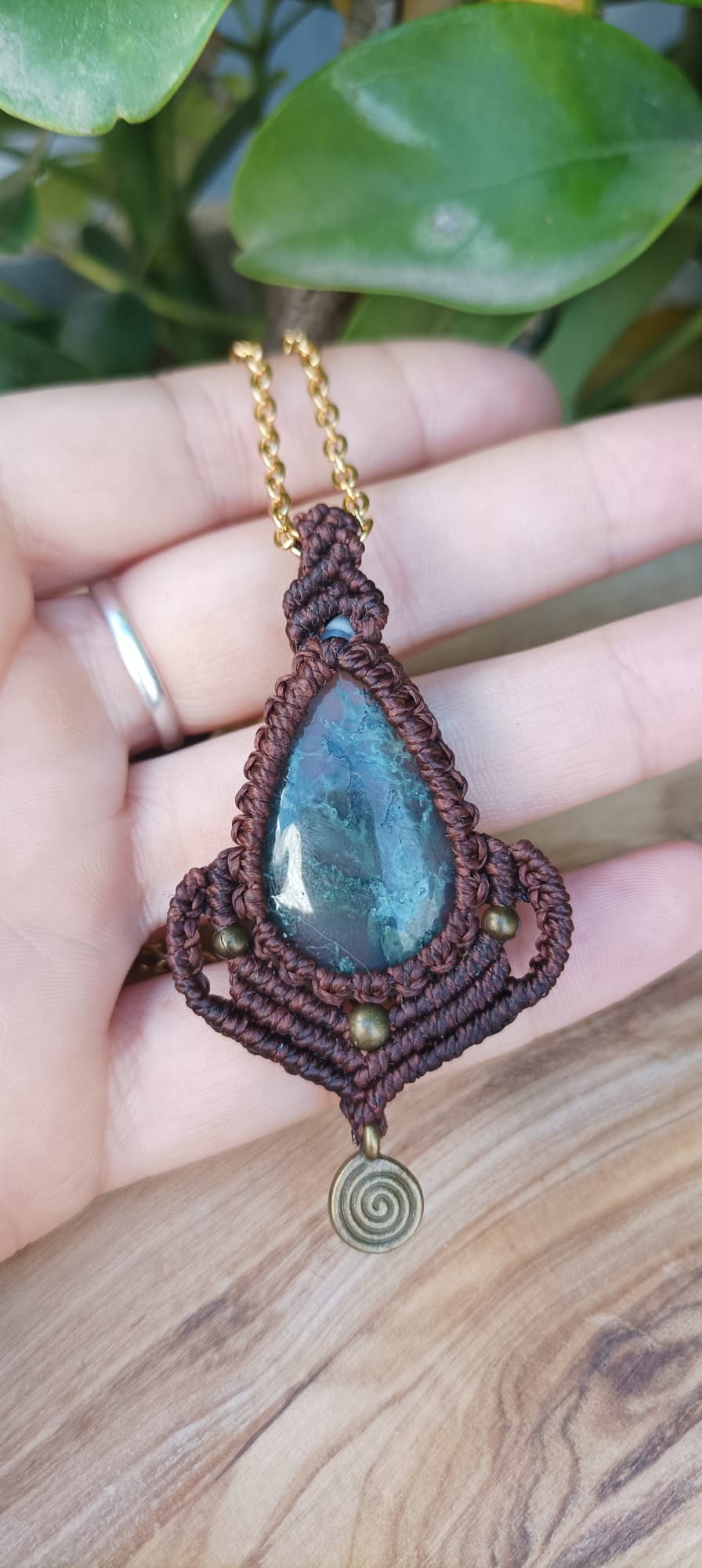 WhatsApp Image 2023-01-11 at 19.17.20