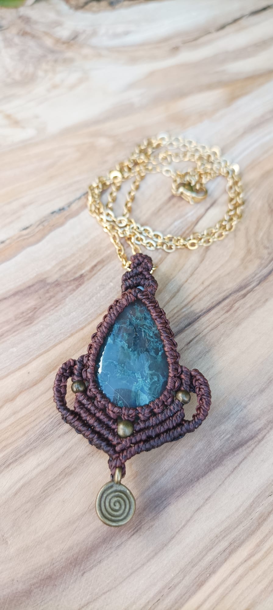 WhatsApp Image 2023-01-11 at 19.17.21