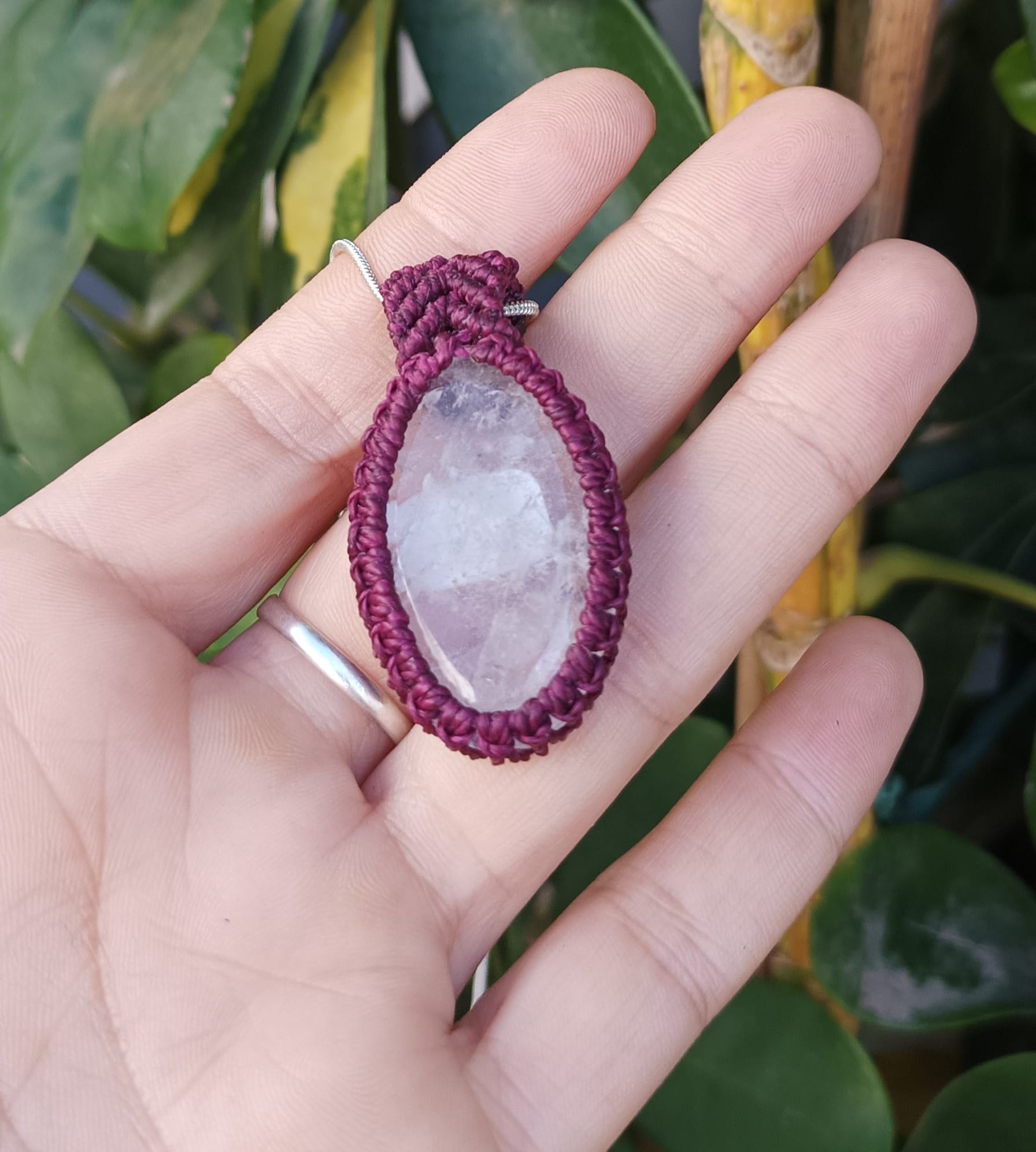 WhatsApp Image 2023-01-11 at 19.18.27