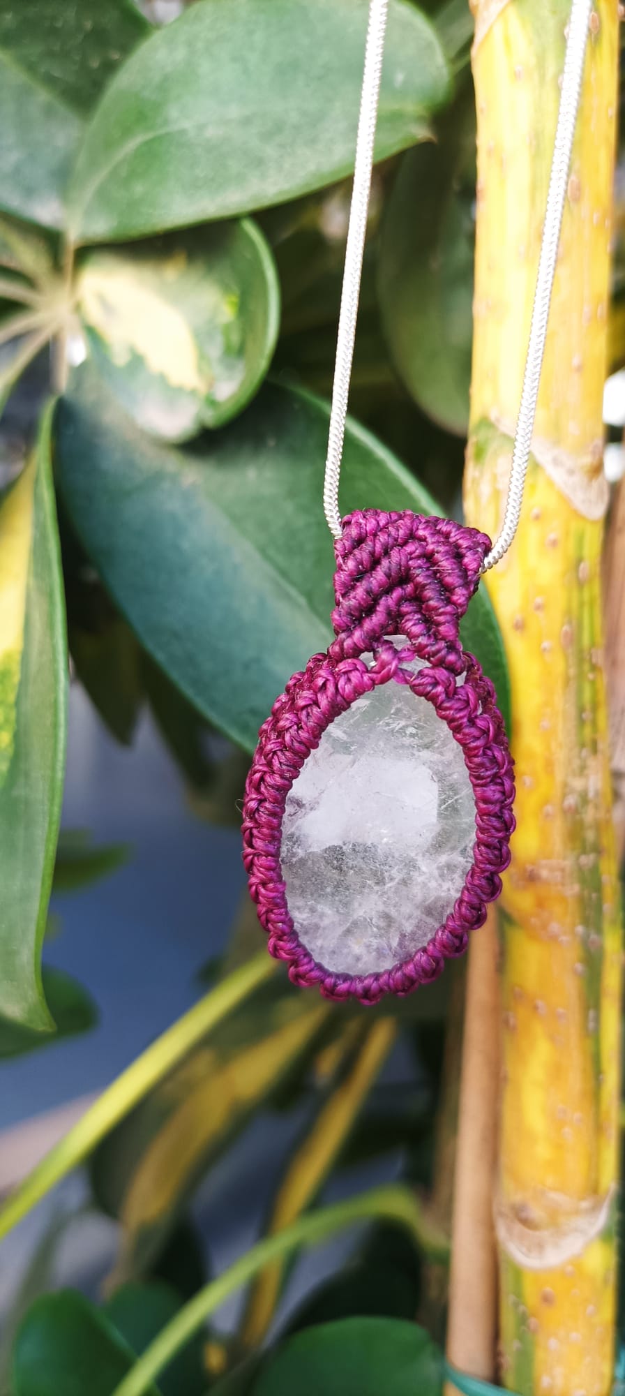 WhatsApp Image 2023-01-11 at 19.18.28 (1)