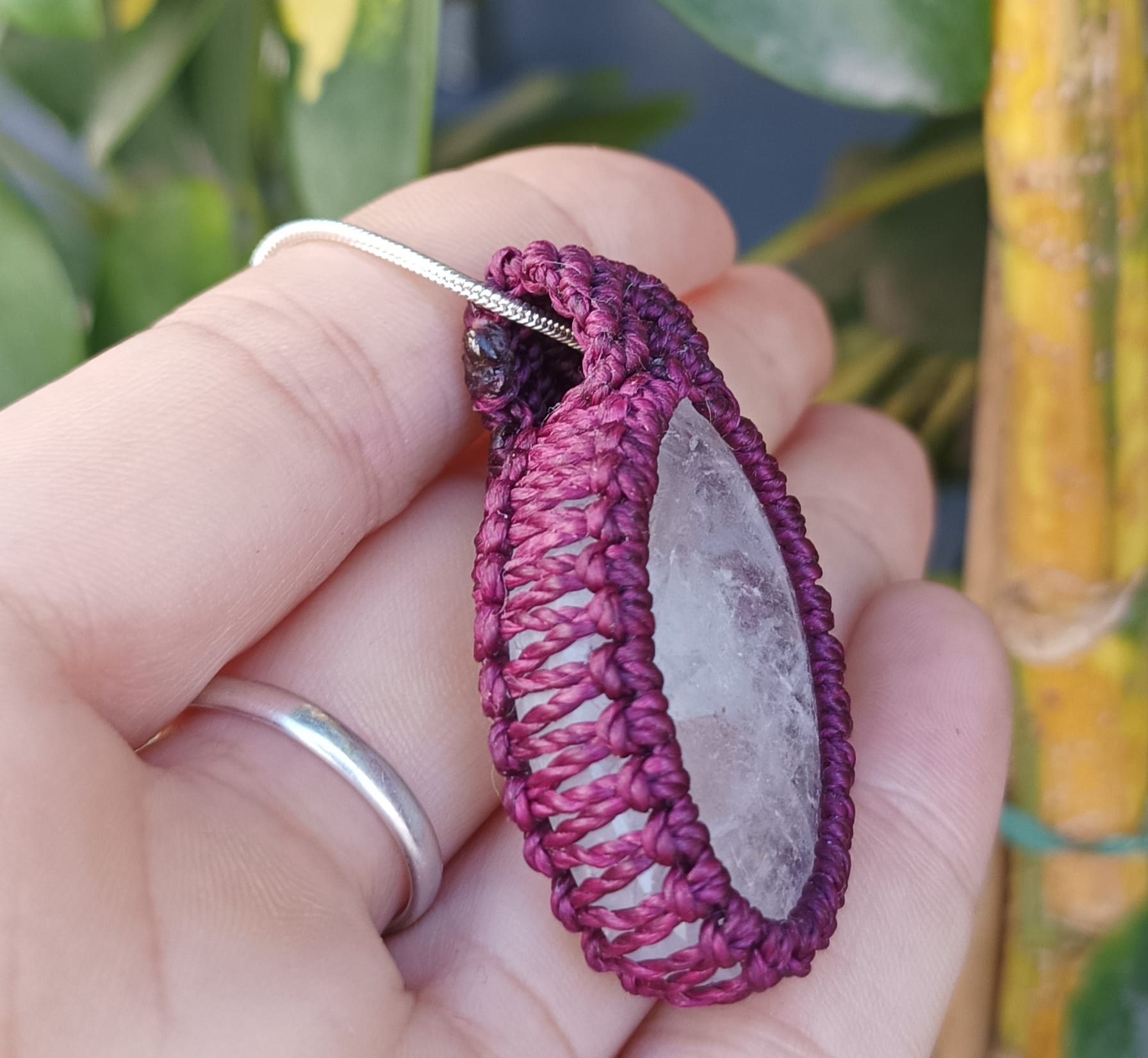 WhatsApp Image 2023-01-11 at 19.18.28 (2)