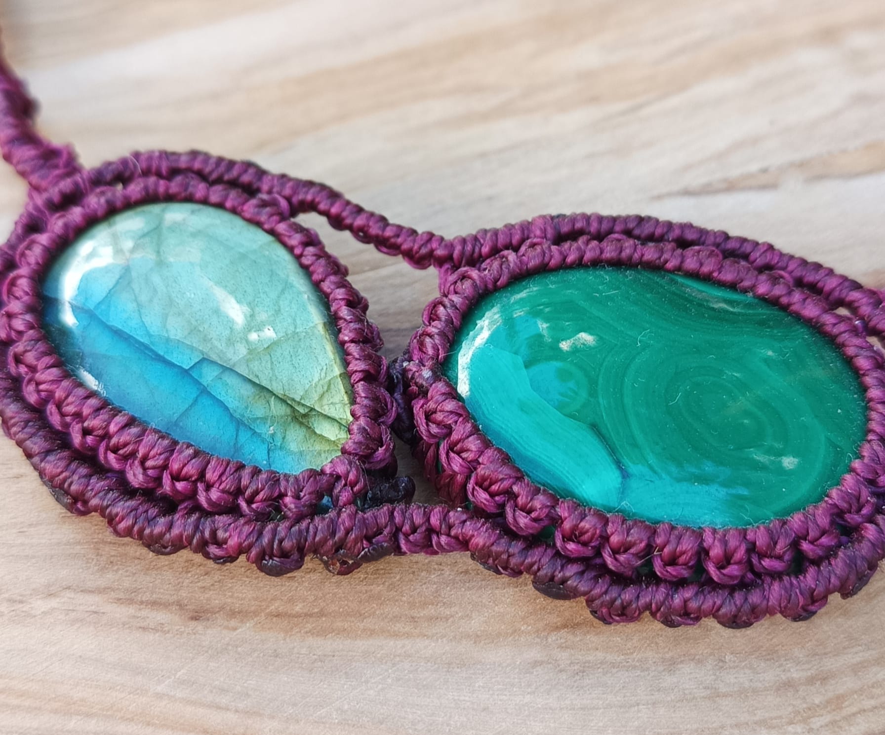 WhatsApp Image 2023-01-11 at 19.18.28