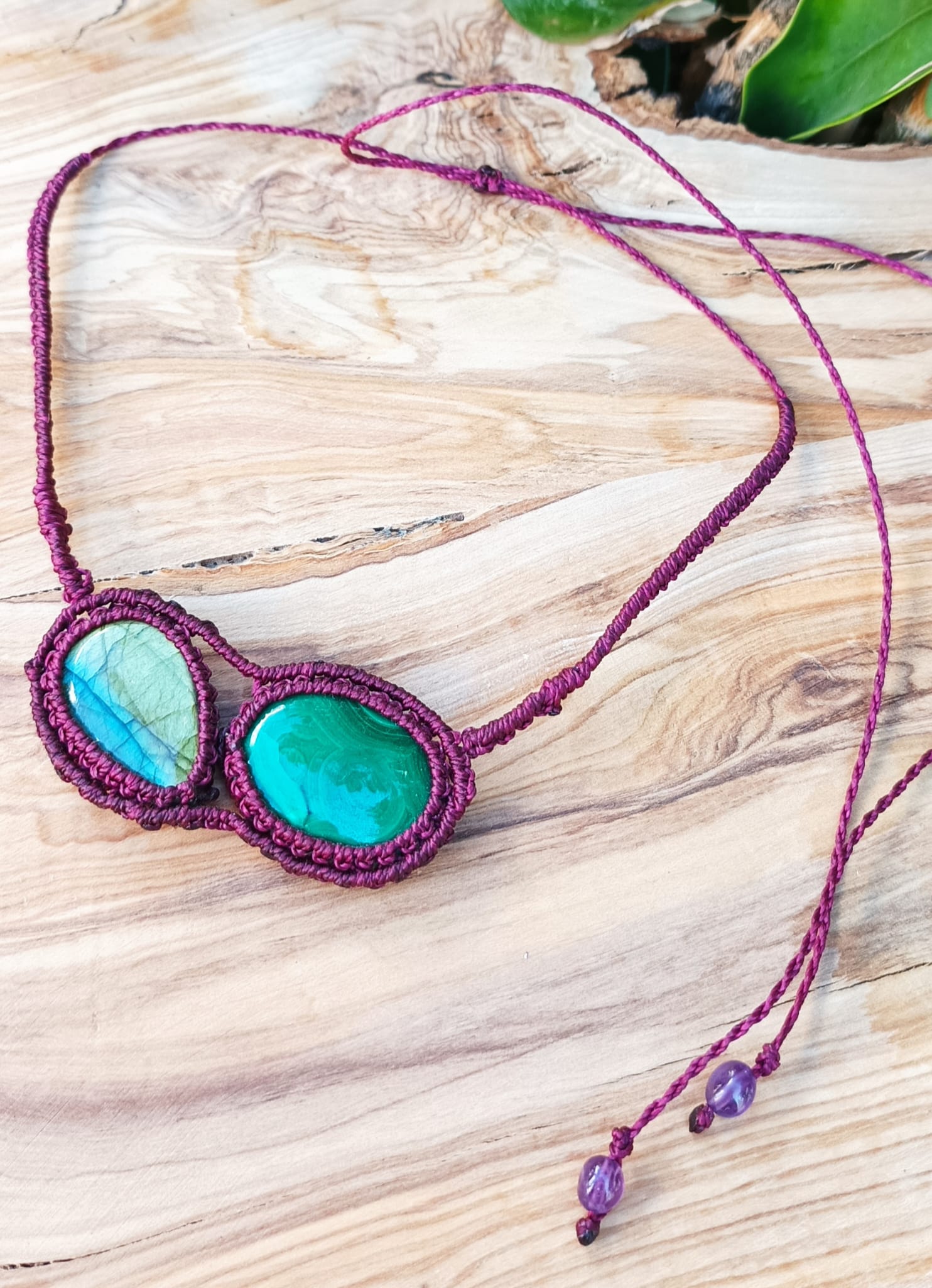 WhatsApp Image 2023-01-11 at 19.18.29 (1)