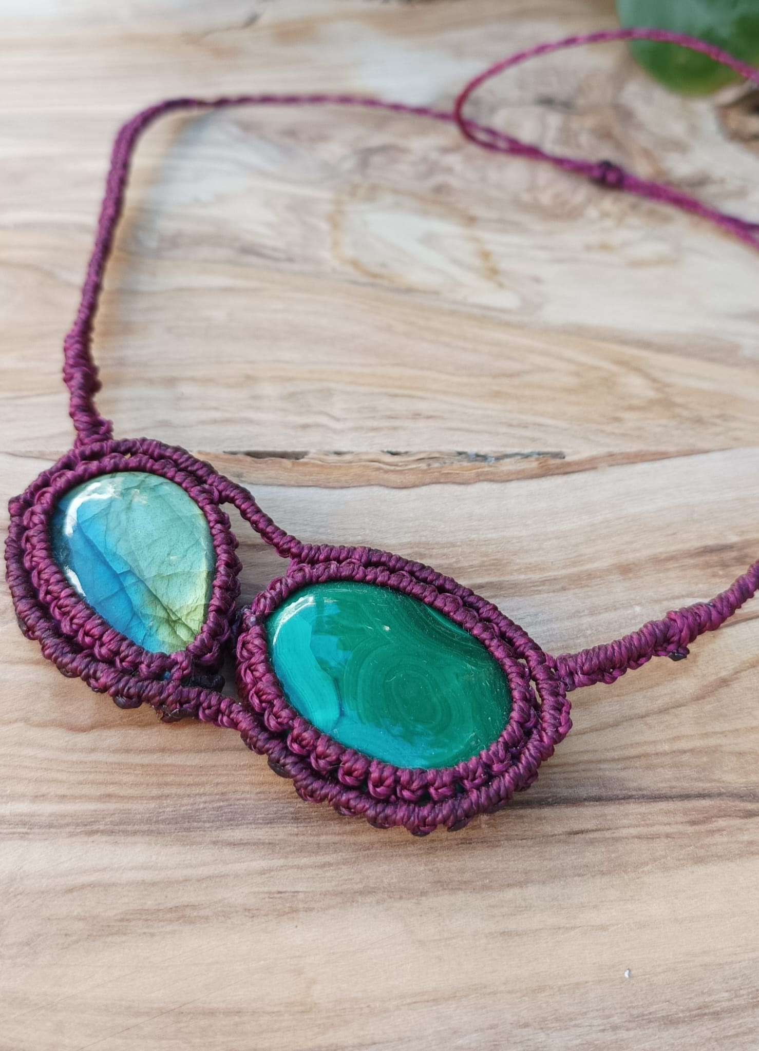 WhatsApp Image 2023-01-11 at 19.18.29