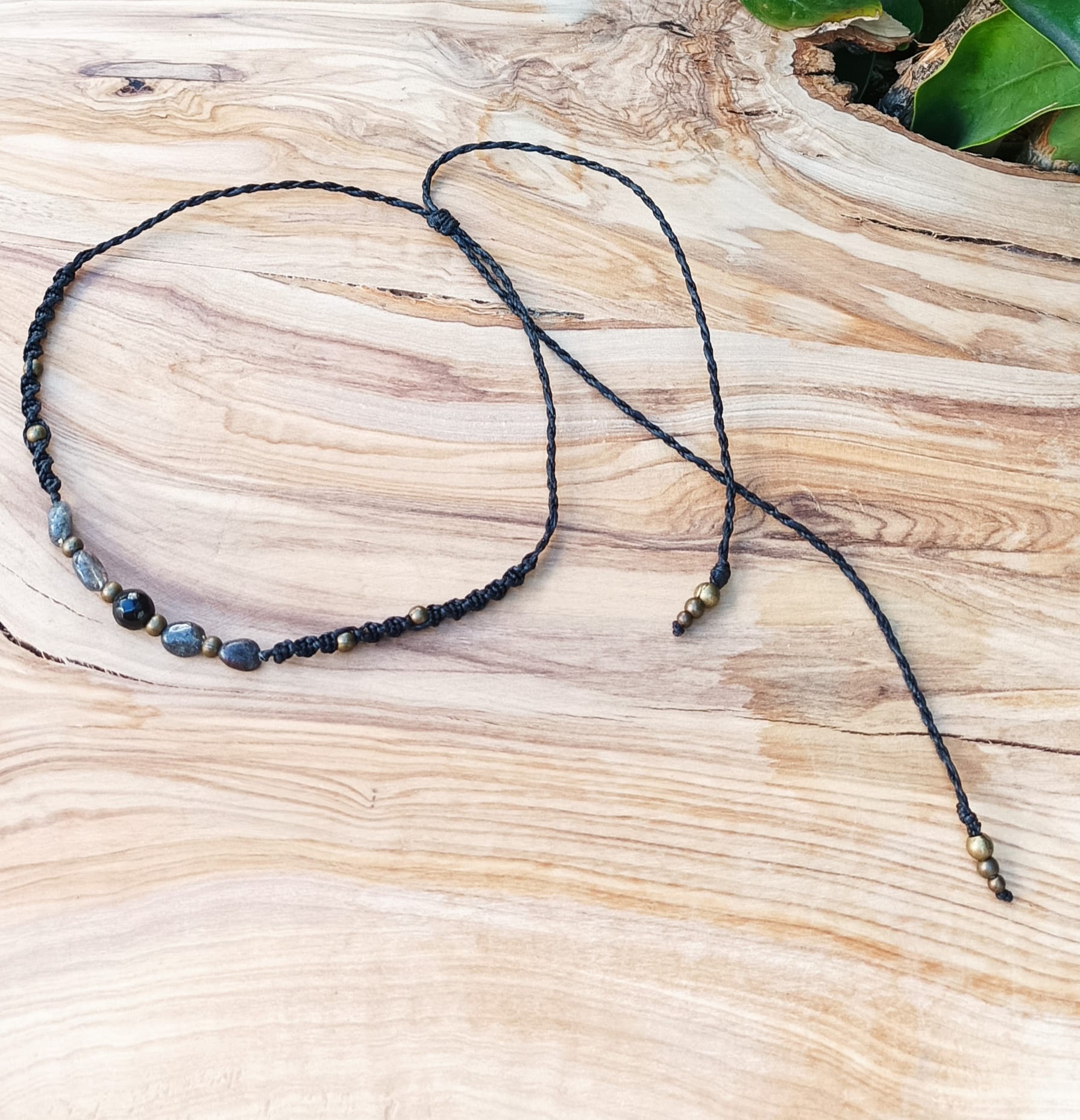 WhatsApp Image 2023-01-11 at 19.18.44 (1)