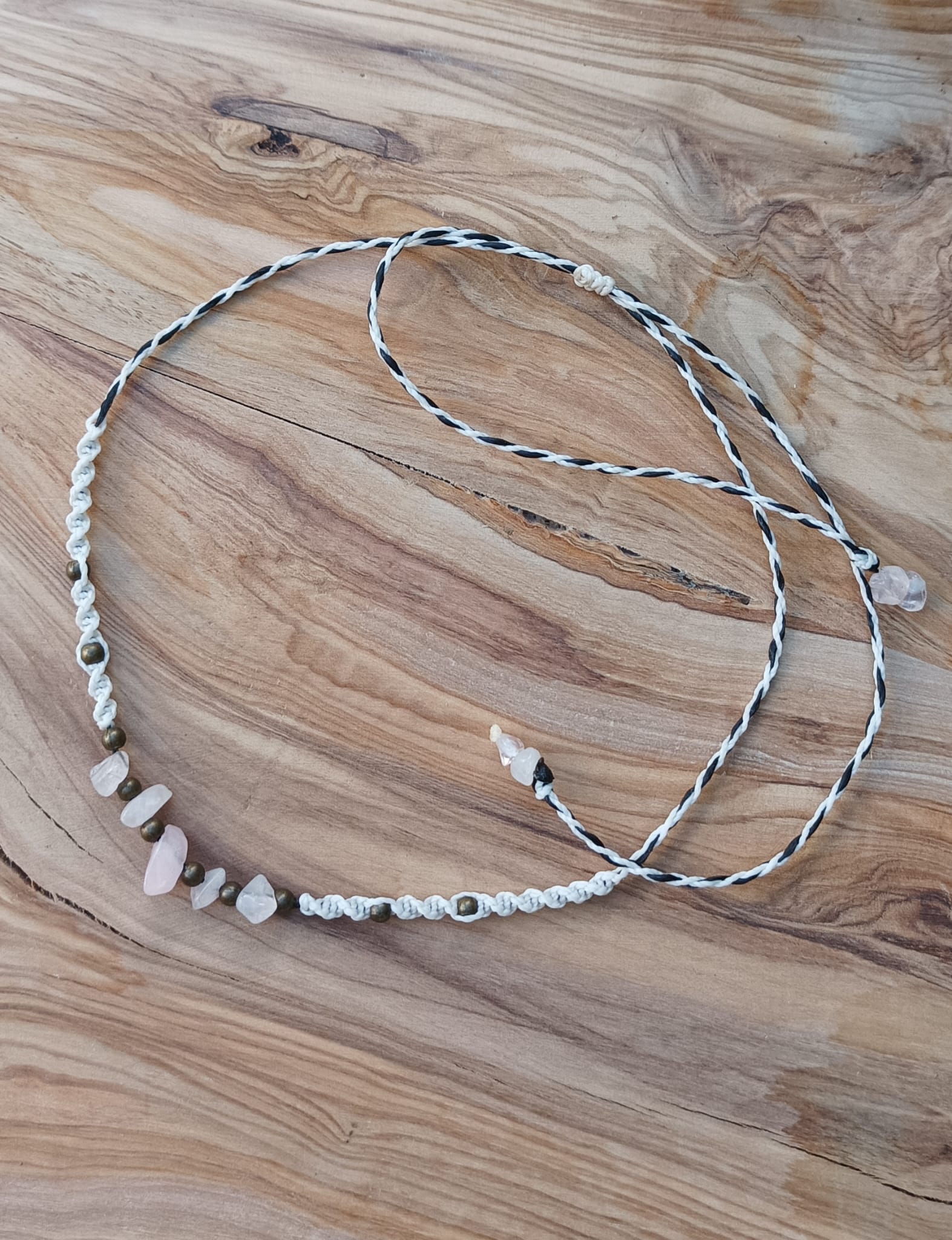 WhatsApp Image 2023-01-11 at 19.18.44 (3)