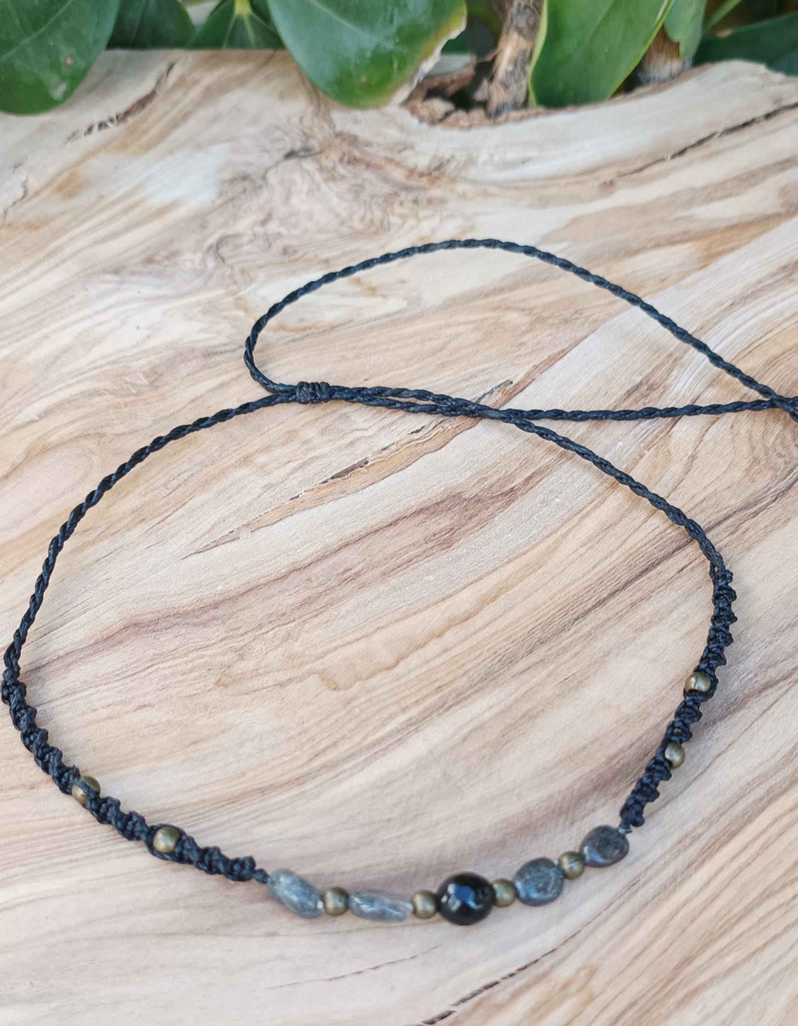 WhatsApp Image 2023-01-11 at 19.18.44