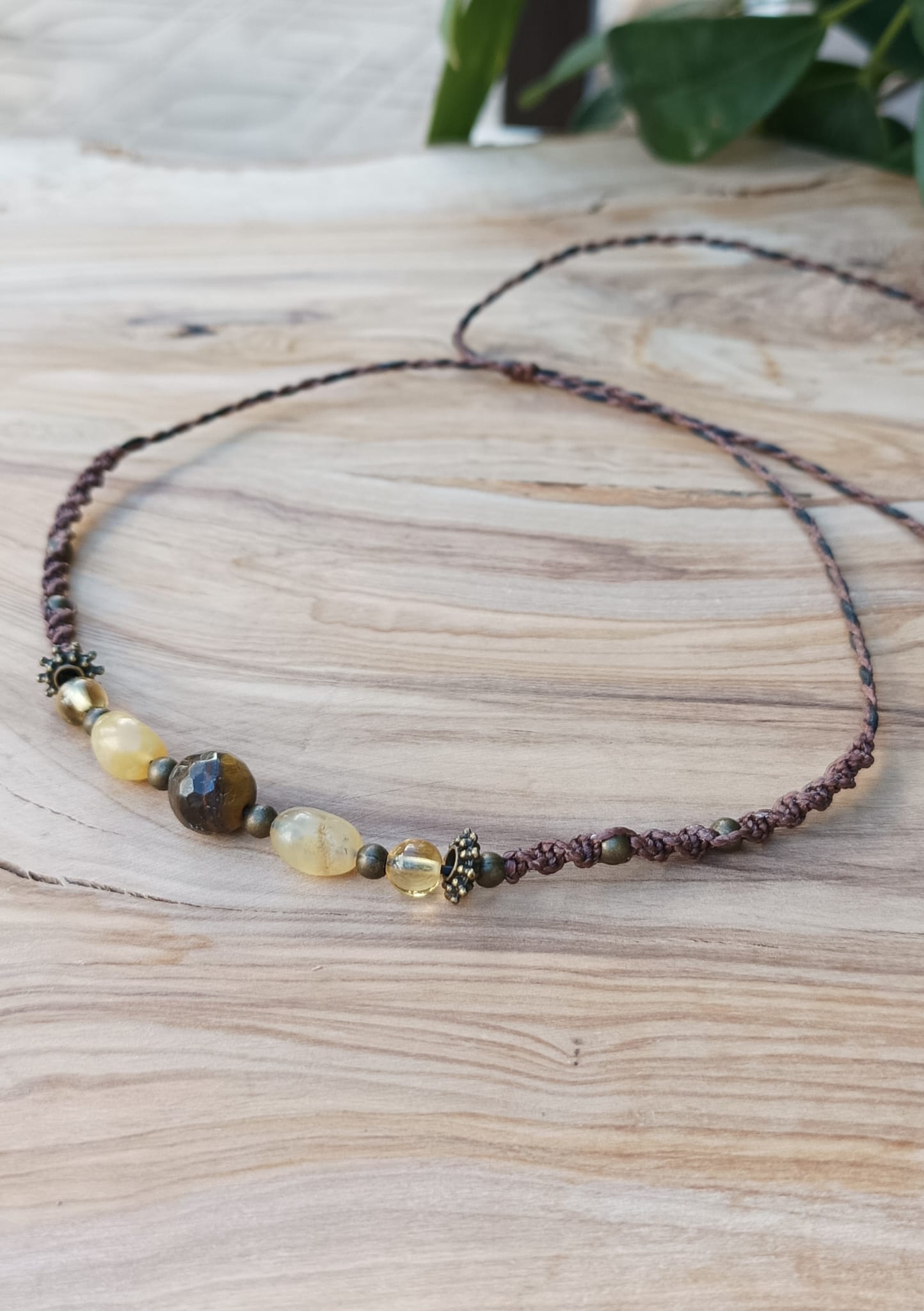 WhatsApp Image 2023-01-11 at 19.18.45 (1)