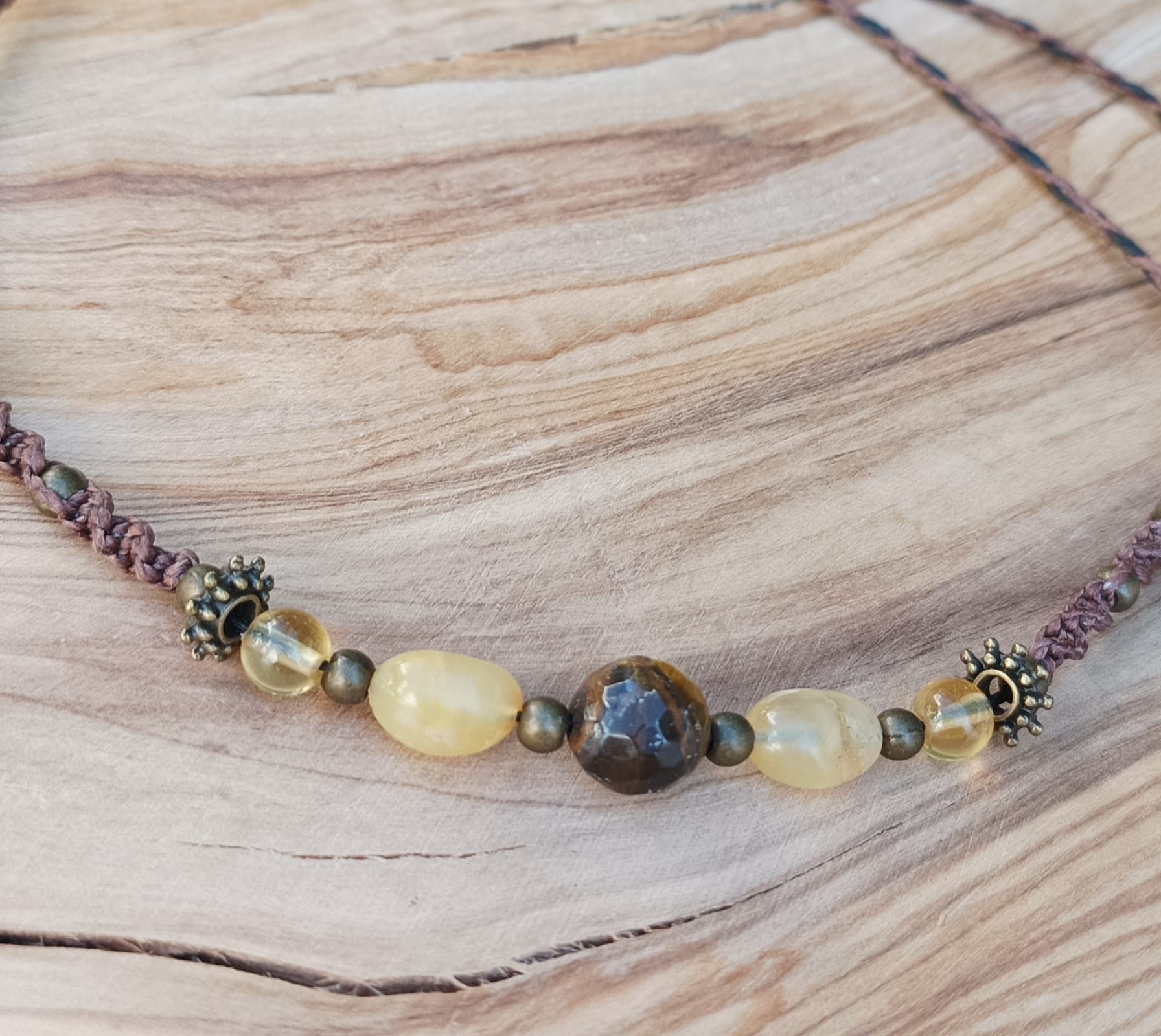 WhatsApp Image 2023-01-11 at 19.18.45