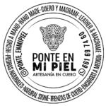 Ponte_enmipiel